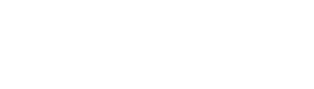 Logo of the University of the Arts London with black background and white text.