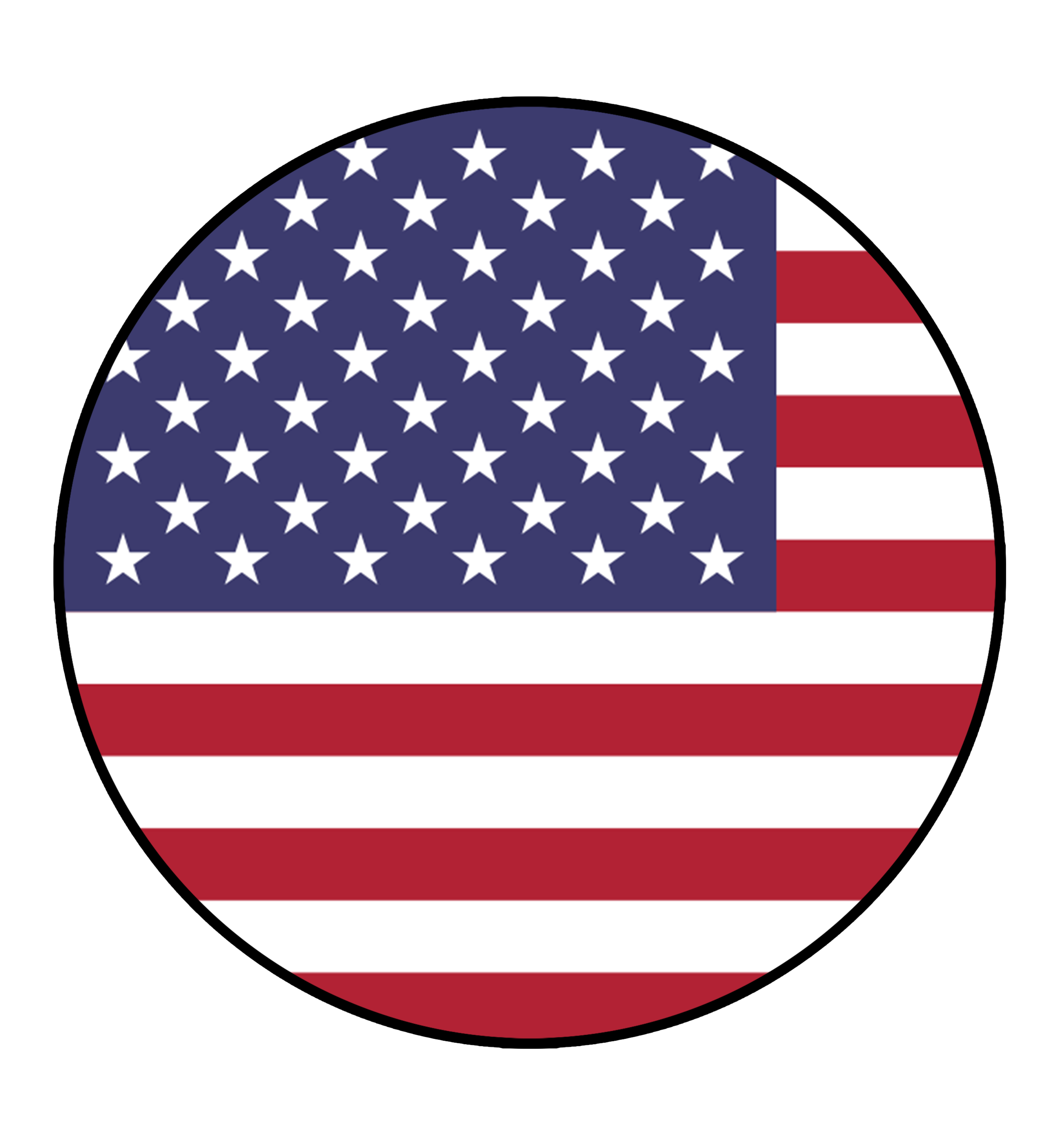 usa.png?format=2500w