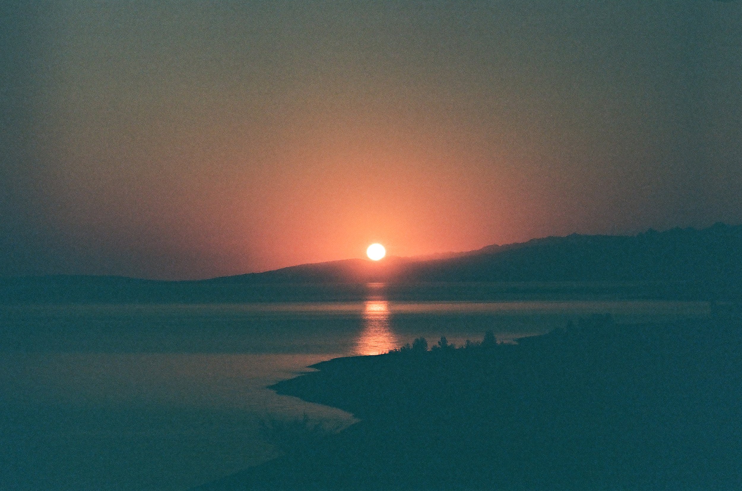 kyrgyzstan film-000034240006.jpg