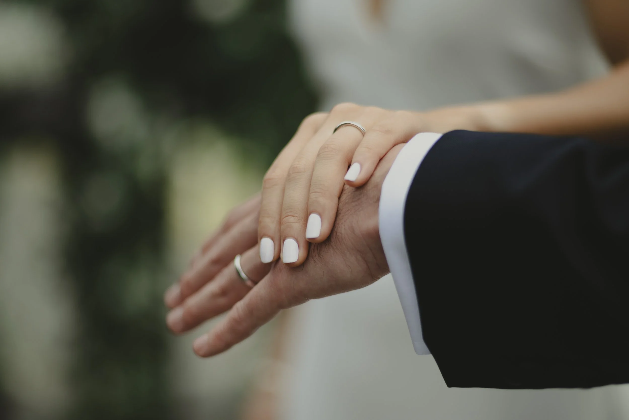 JocelynDominico Wedding-100.jpg