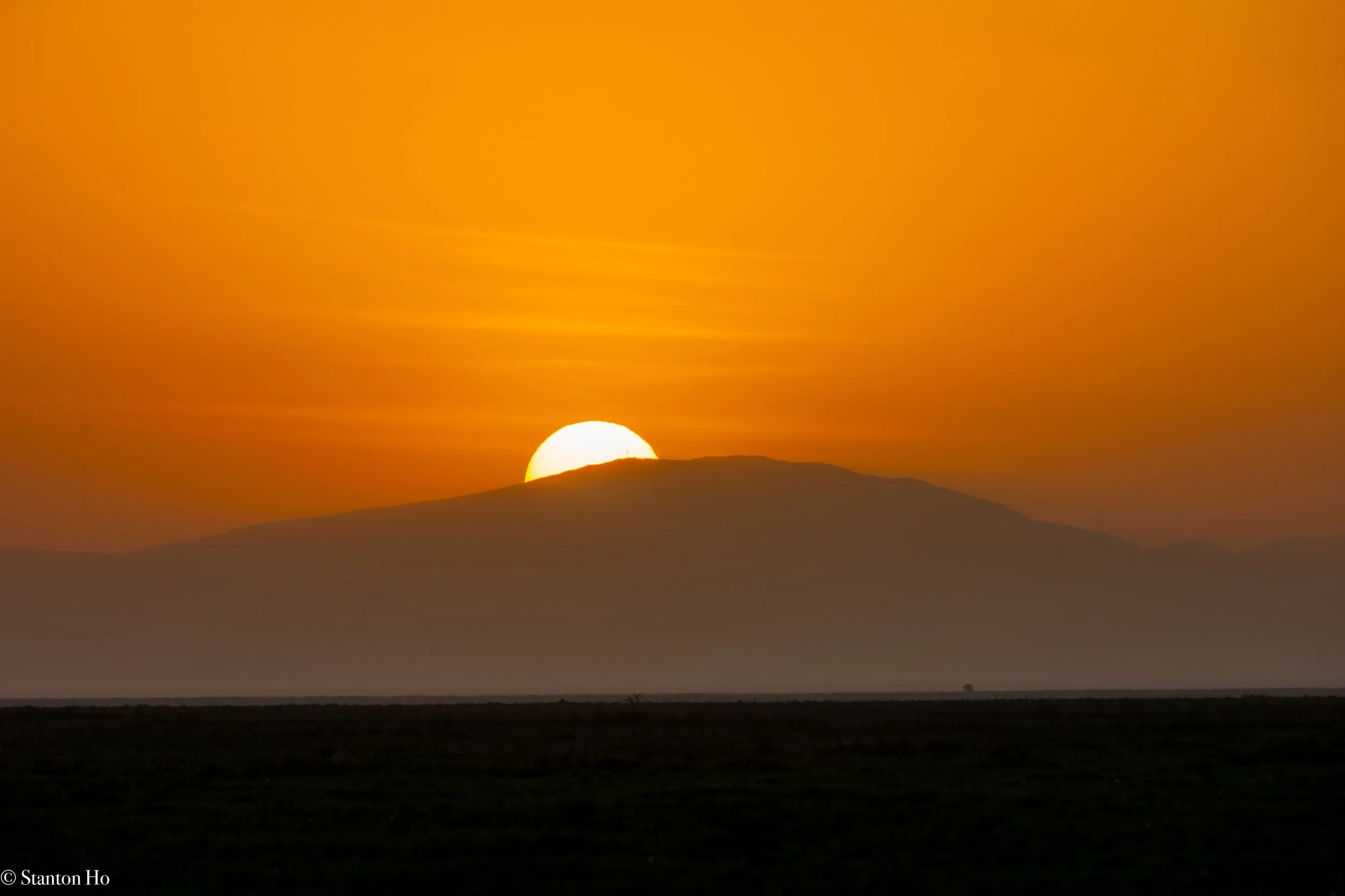 Tanzania Stanton-34.jpg