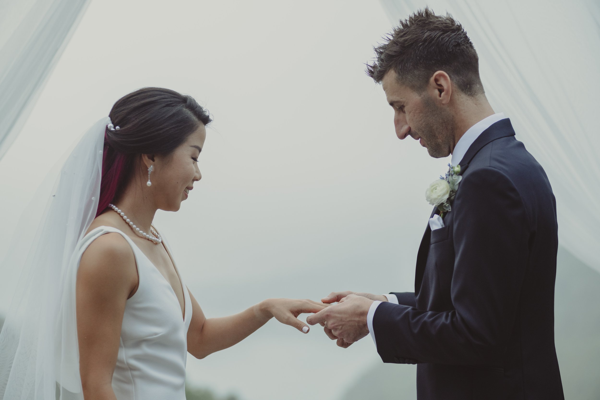 JocelynDominico Wedding-86.jpg