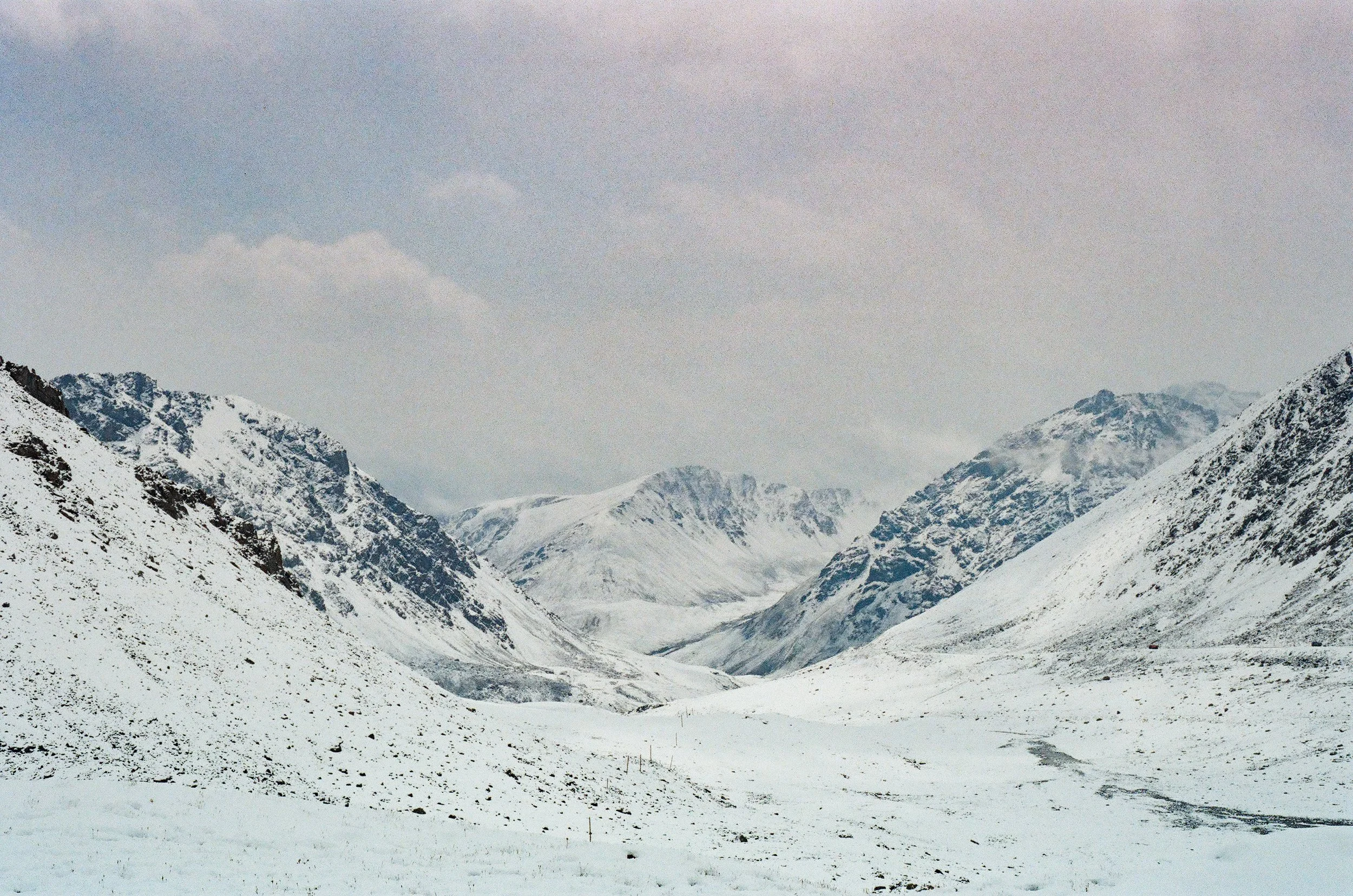 kyrgyzstan film-000034270025.jpg