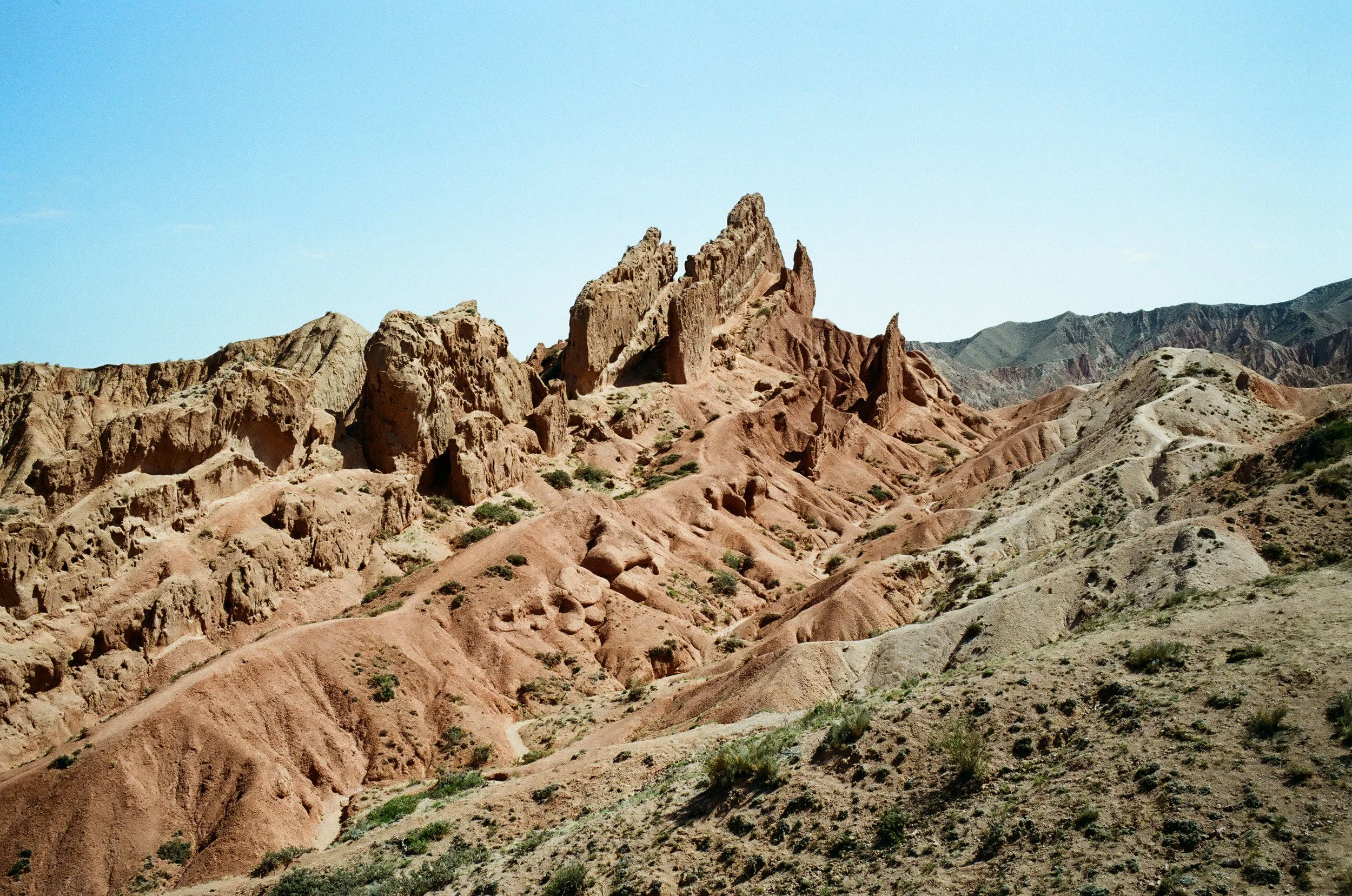 kyrgyzstan film-000034240037.jpg