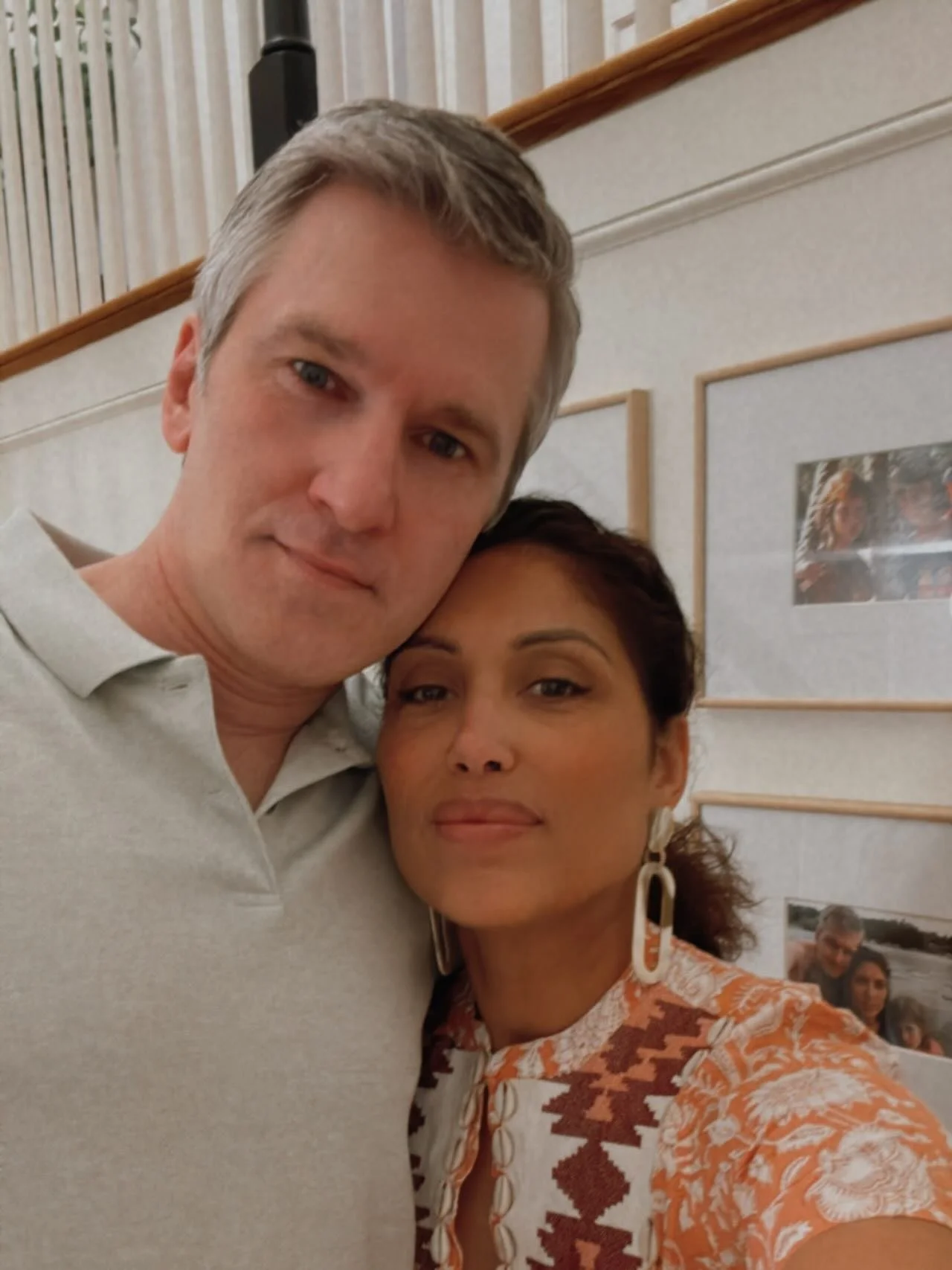 Date night, summertime, a meal with good friends and kids on their own adventures at camp. Lots to be grateful for this week. 

#concordmassachusetts #summernights2025 #gratitude #datenightideas