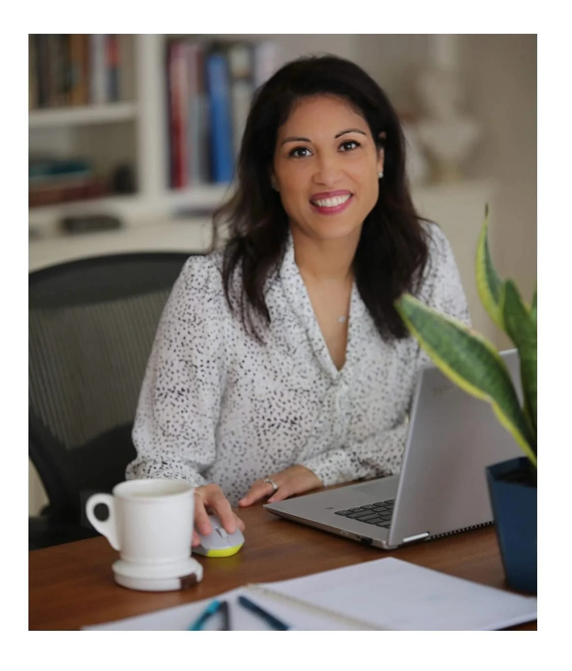 I took a break from my business 2 years ago after my kids began to exhibit some health problems. Our weeks quickly filled with doctor&rsquo;s appointments and lab visits. There were many weeks where we didn&rsquo;t know what the outcome would be with