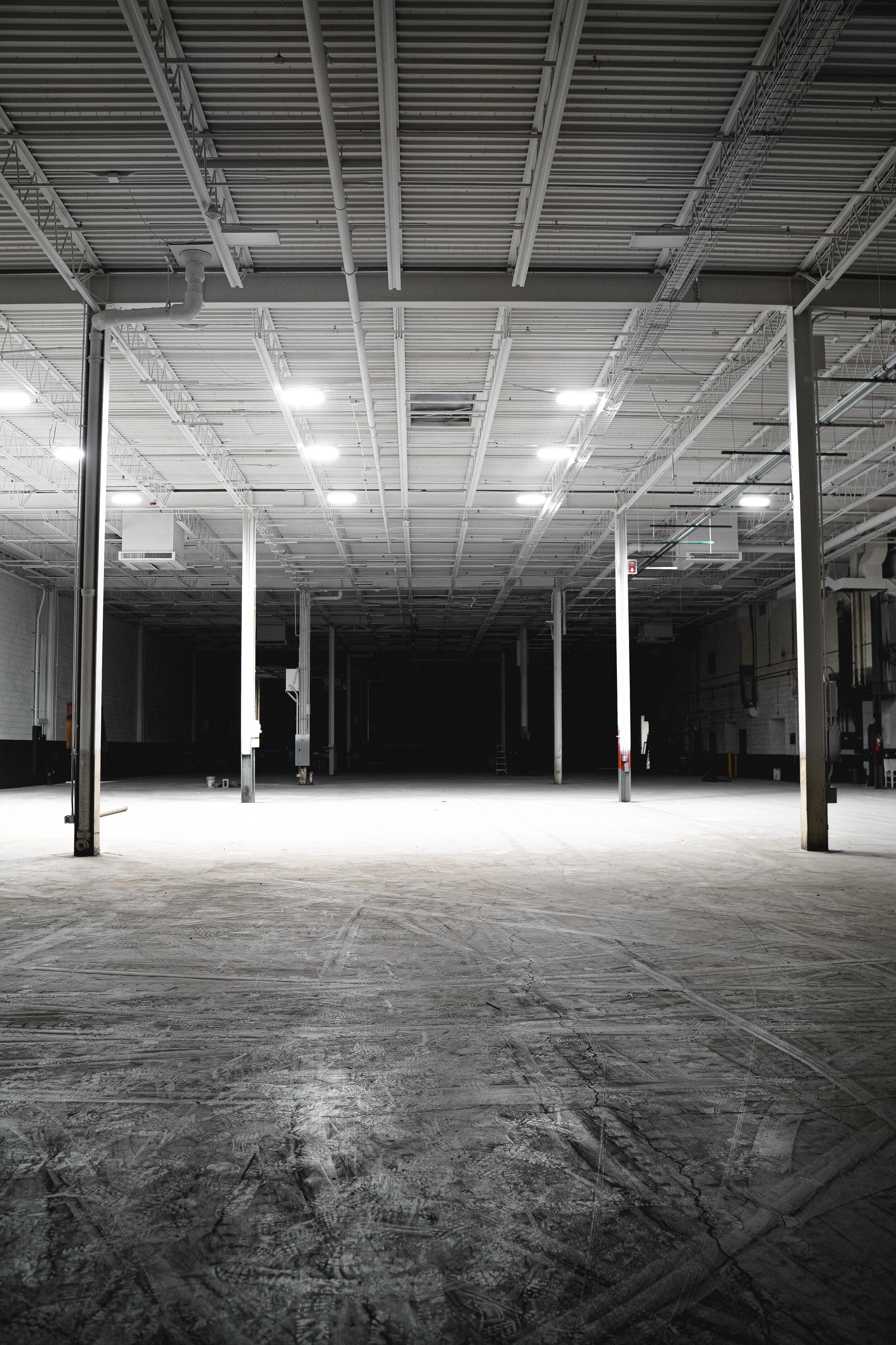 Back of House Events team in and around of London.jpg