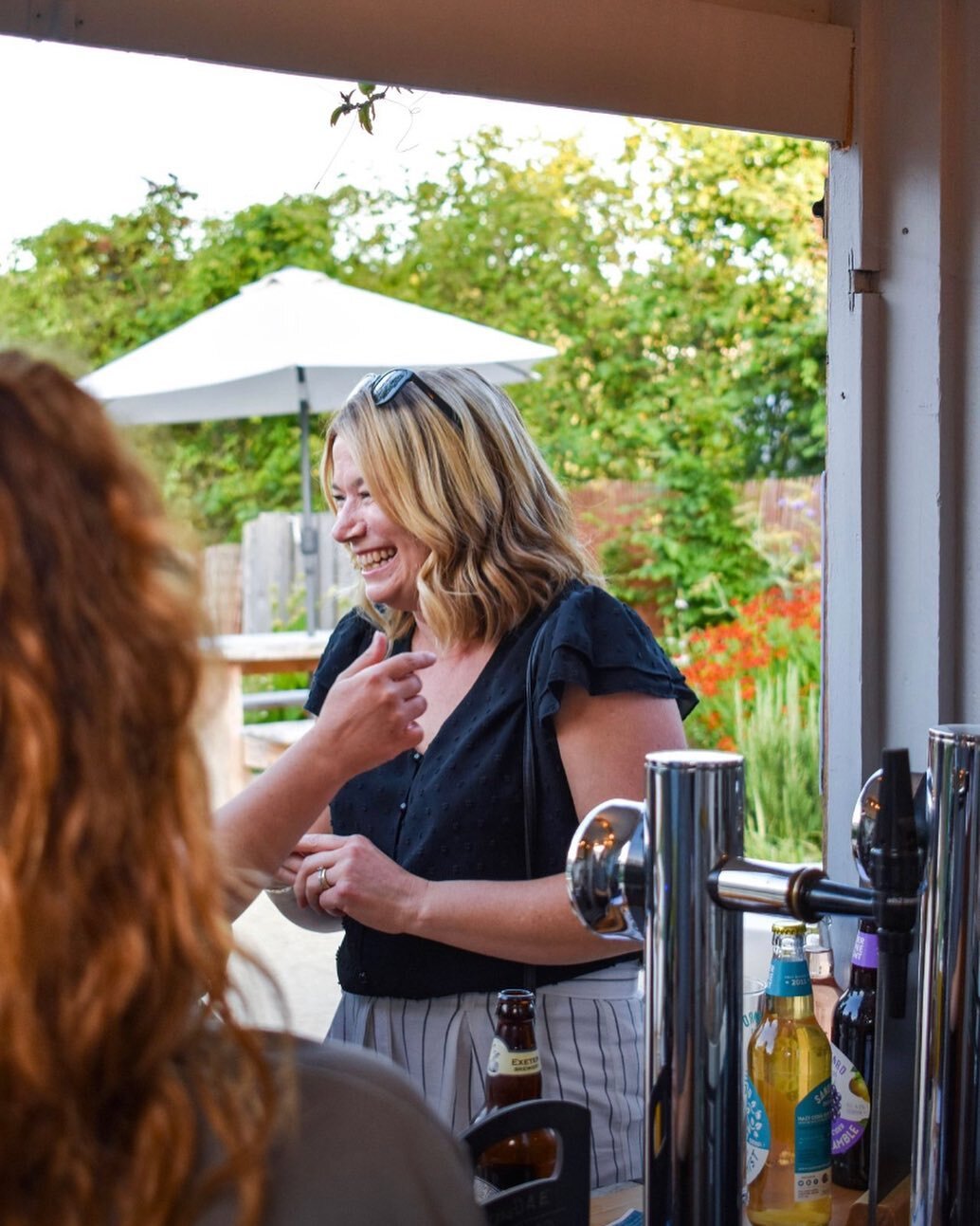 The success of events is gauged by the experiences of your attendees. These individuals hold the power to either make or break the current event's success and influence their decision to attend future events. Throughout their journey, your clients an