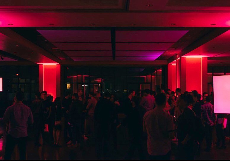 Events are all about details, and we&rsquo;ve got them covered. From setup to cleanup, our team ensures every aspect is seamless. 
Upgrade your events with our expertise! 

Contact the team today to see how we can help via the bio. 

#EventPlanning&n