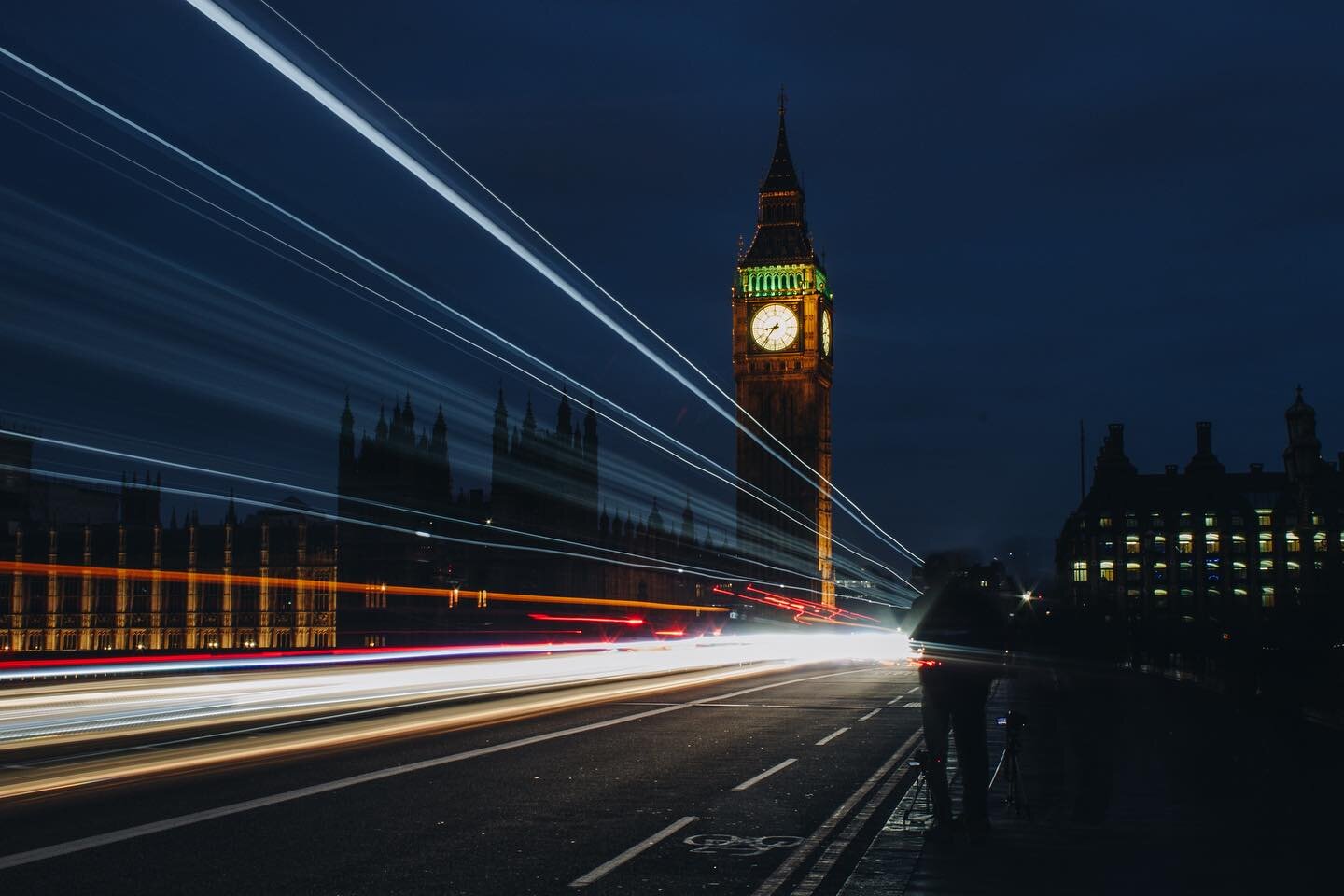 Searching for dependable logistics partners for your next event or project? Our UK-based fleet of vans are ready to deliver!

Let us handle the heavy lifting, so you can focus on what truly mayyersnto your business. 

Message us for a free consultati