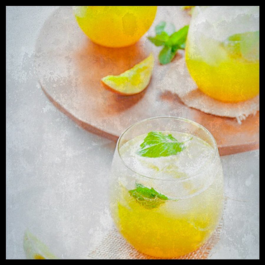 MANGO SEASON IS HERE AND WE&rsquo;RE ECSTATIC!

#liquor #alcohol #drinkstagram #gift #gifthampers #diysangriakit #whitewine #mango #giftideas #giftsforher #giftsforhim #diy #diycocktails #cocktails