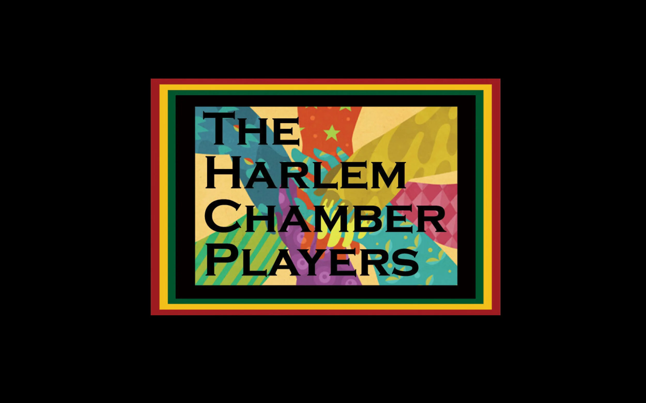 The Harlem Chamber Players is an ethnically diverse collective of professional musicians dedicated to bringing high-caliber, affordable and accessible live classical music to Harlem and beyond. 