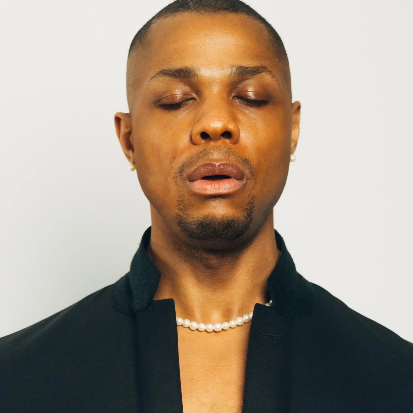 &ldquo;The Harlem Bach Project&rdquo; continues with an evening of beautiful, soul-stirring music, featuring the rising bass-baritone Dav&oacute;ne Tines and the noted conductor Kent Tritle. Don&rsquo;t miss this rare and very special event! Come hea