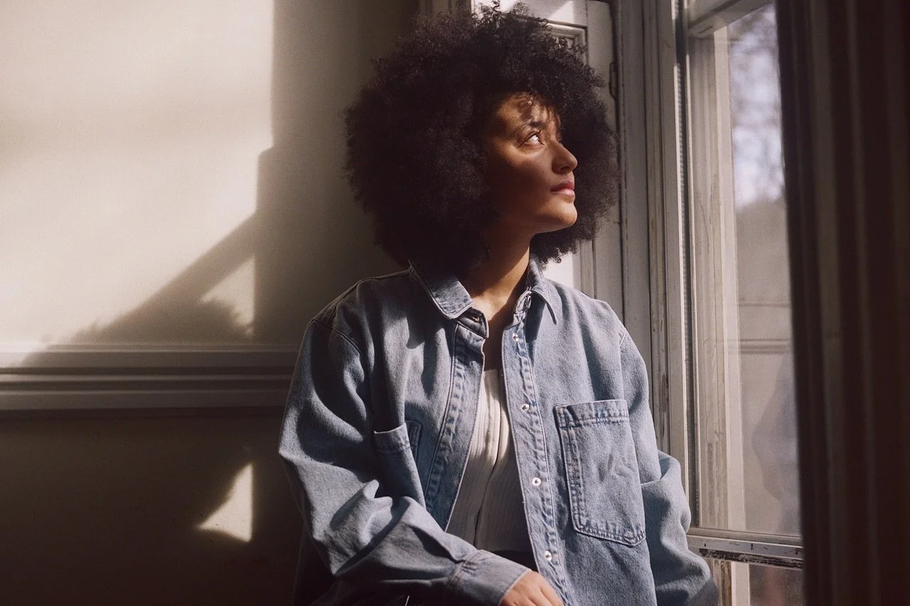 We hope you will join us for 2 upcoming events. One features living women composers, including a world premiere by Milena Casado. The other is our Annual Bach Concert!

MONDAY, NOVEMBER 18 at 6 PM
The Forum at Columbia University
601 West 125th Stree