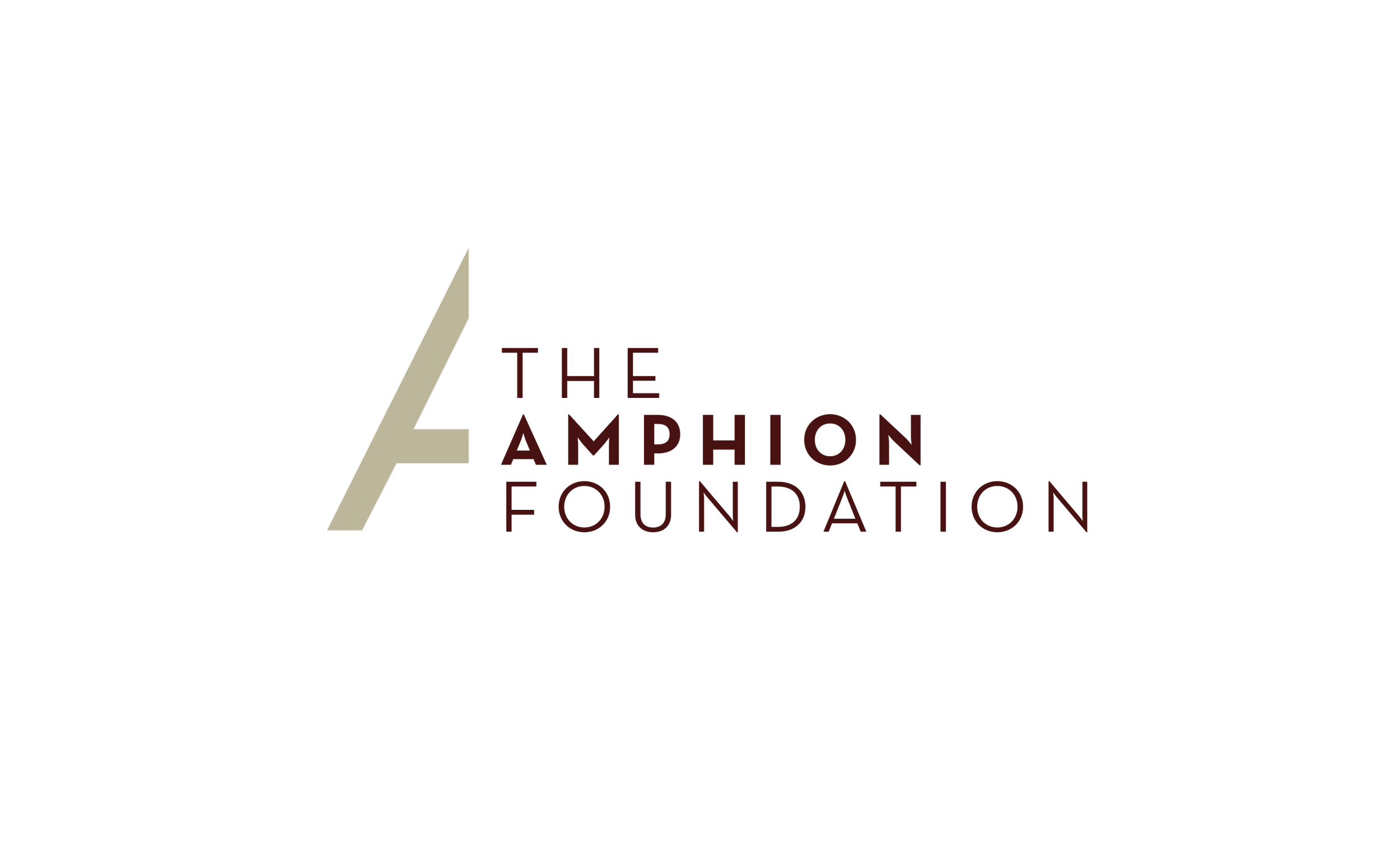 Amphion-Foundation-Logo-Two-Color-on-Transparent small.png