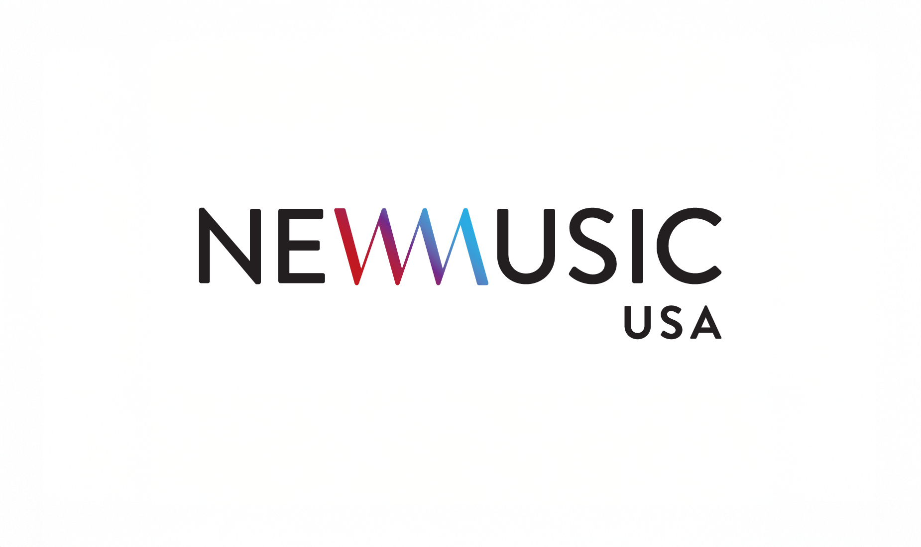 newmusicusa-logo small.png