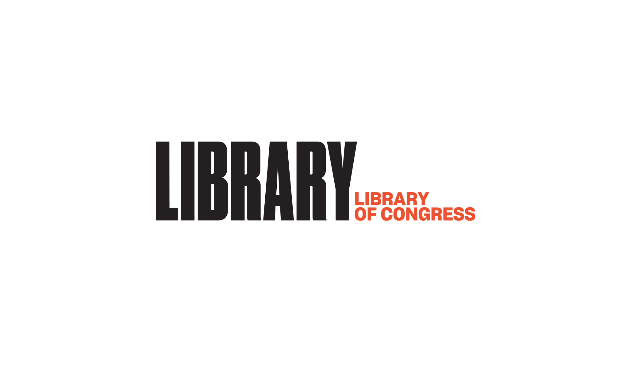 library of congress small.png