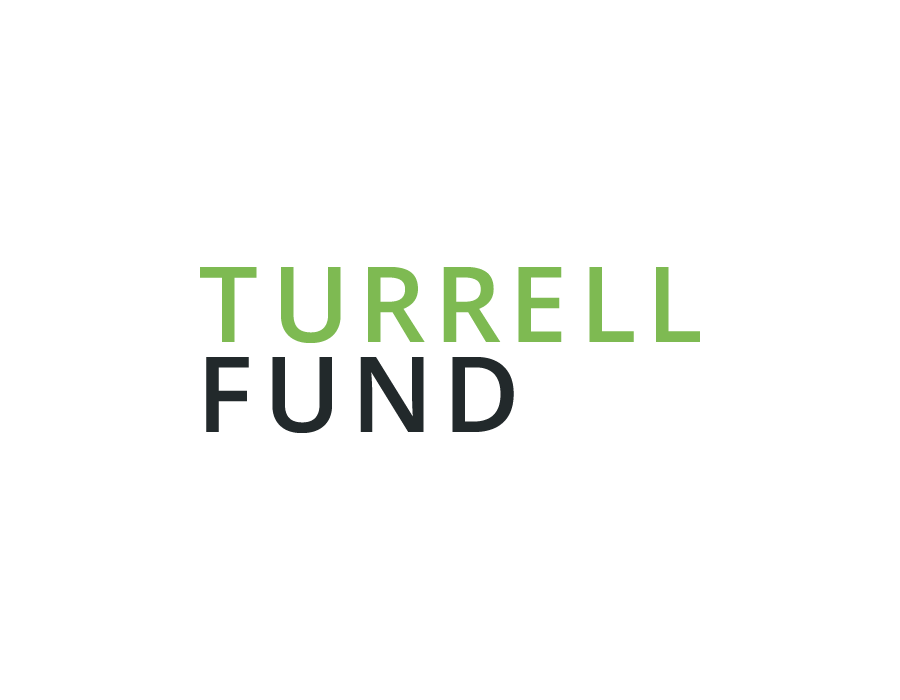 logo-alt-dark small.png