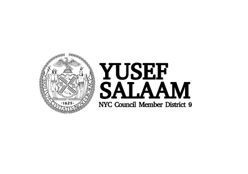 City Council Yusef Salaam small.png
