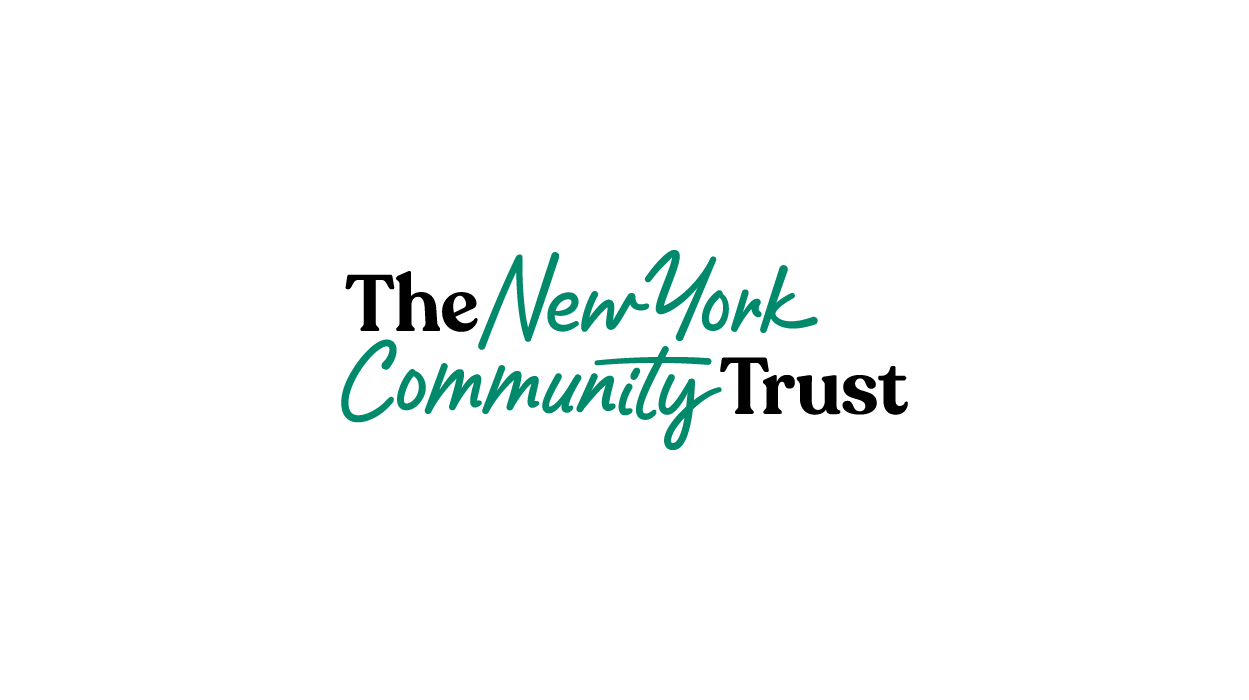 NYCT-Logo-Coated small.png