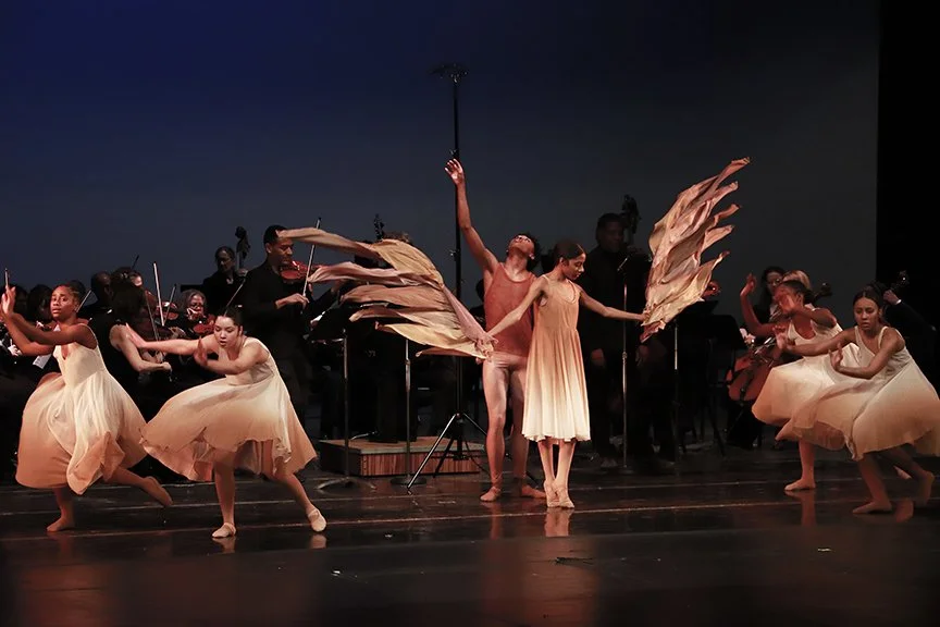 20260205203423photo by Andrea Cauthen.JPG