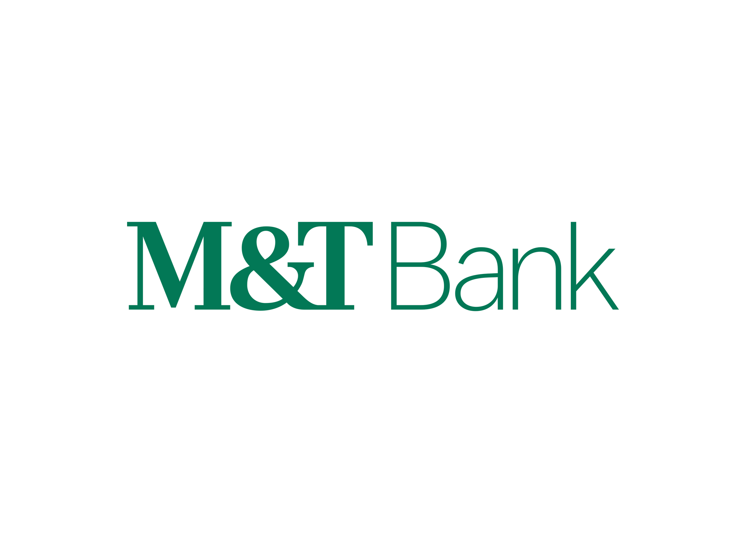 M&T_Bank-Logo small.png