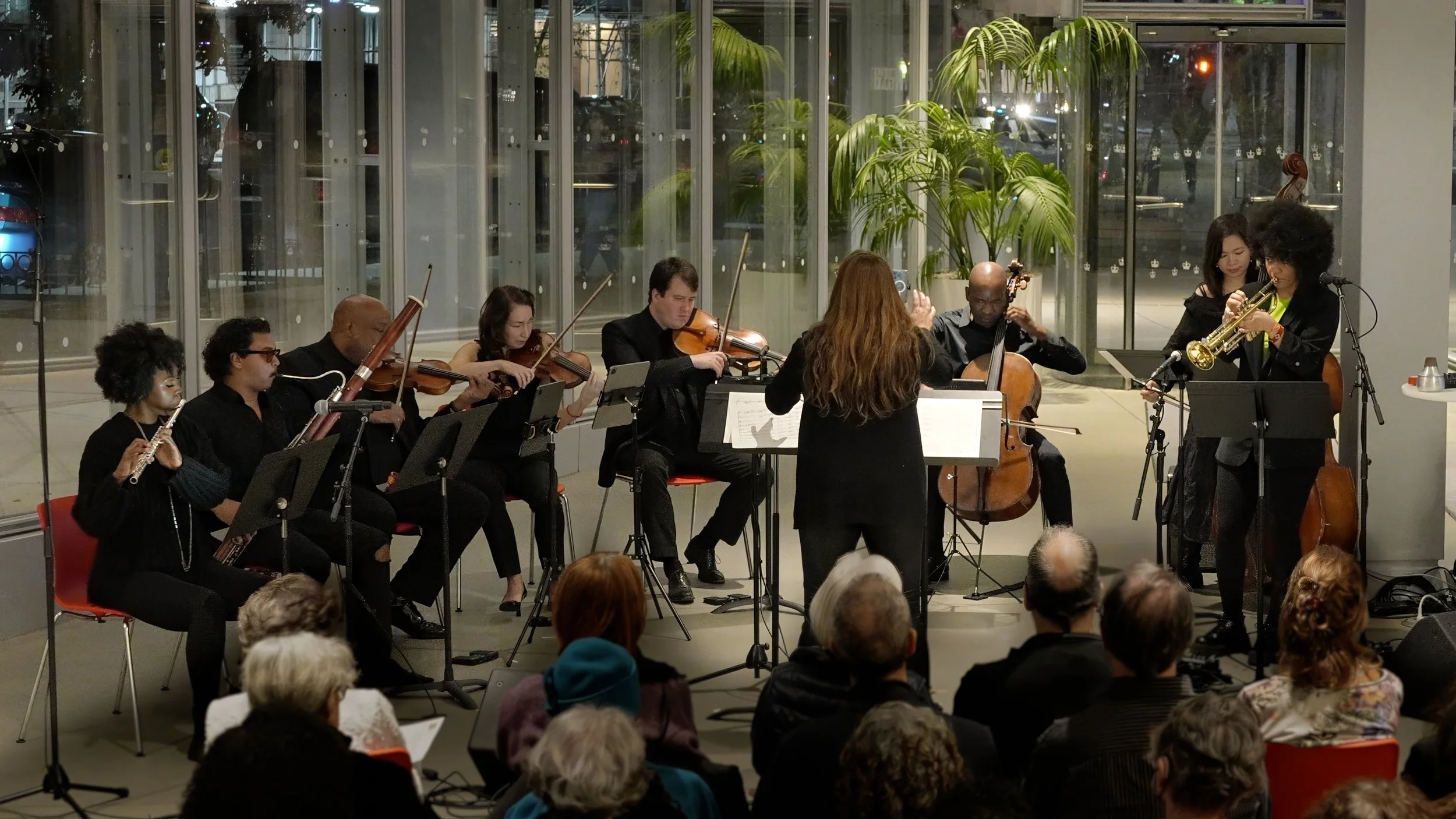 8_Composers Now - November 18th 2024-21 2.jpeg