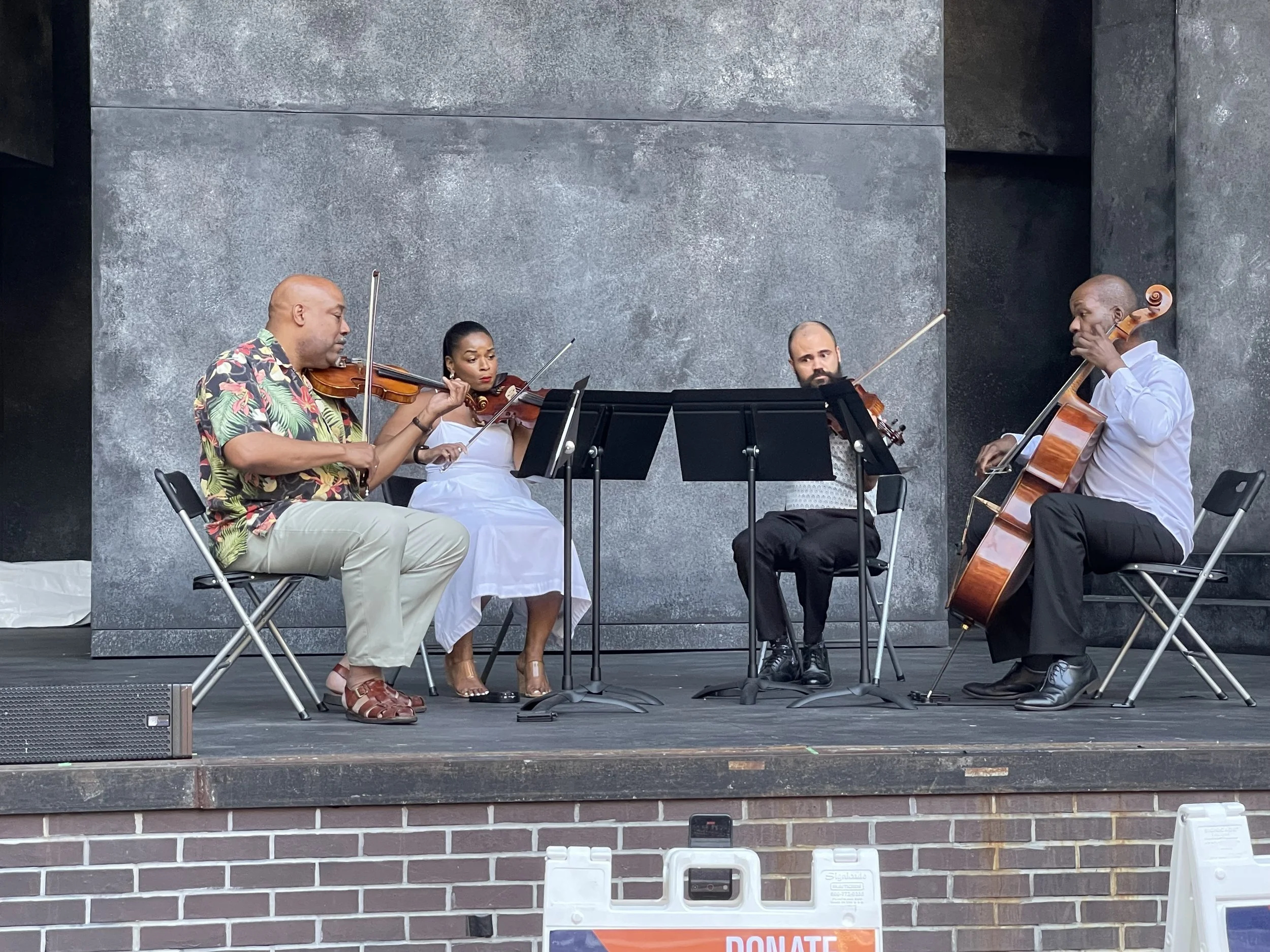 Quartet-CTH-pre-show.jpeg