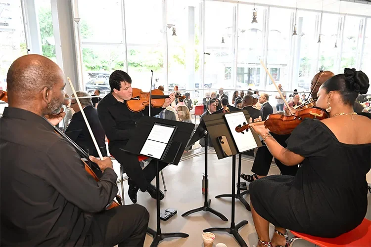 harlem-chamber-players-columbia-community-partners-breakfast.jpg.webp