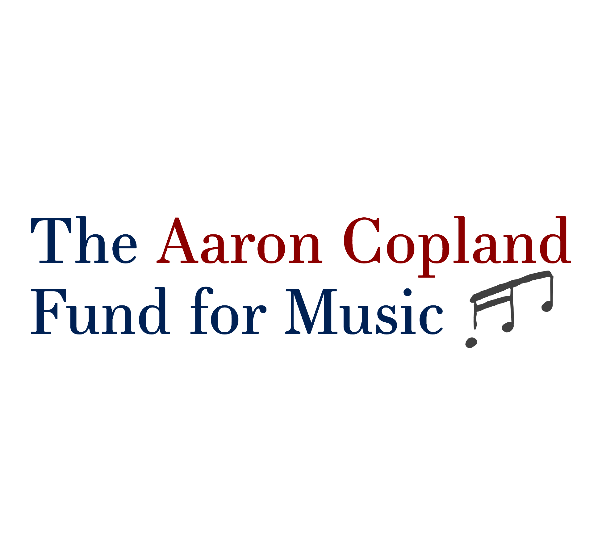 Aaron_Copland_Fund.png