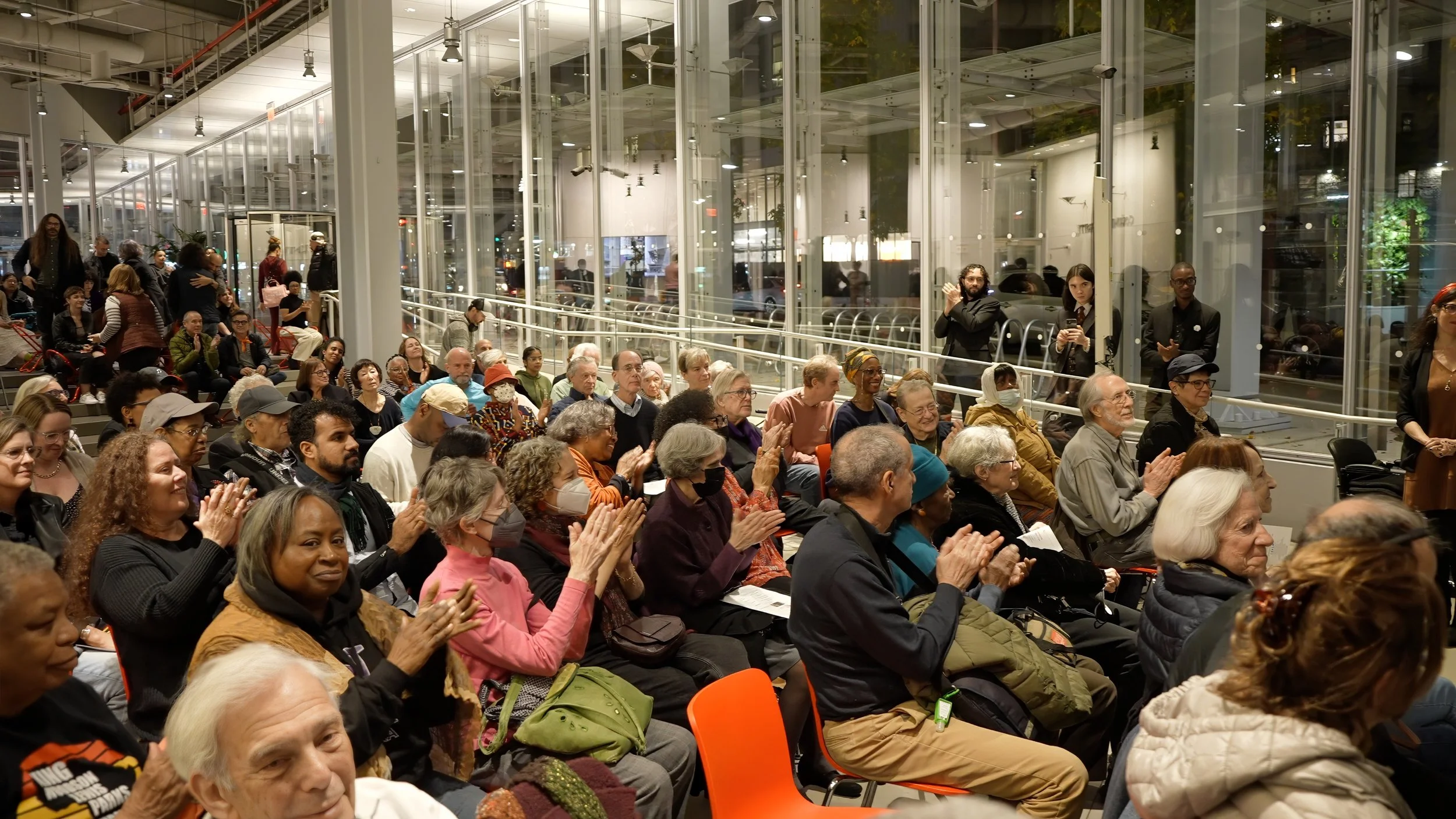 7_Composers Now - November 18th 2024-20.jpeg