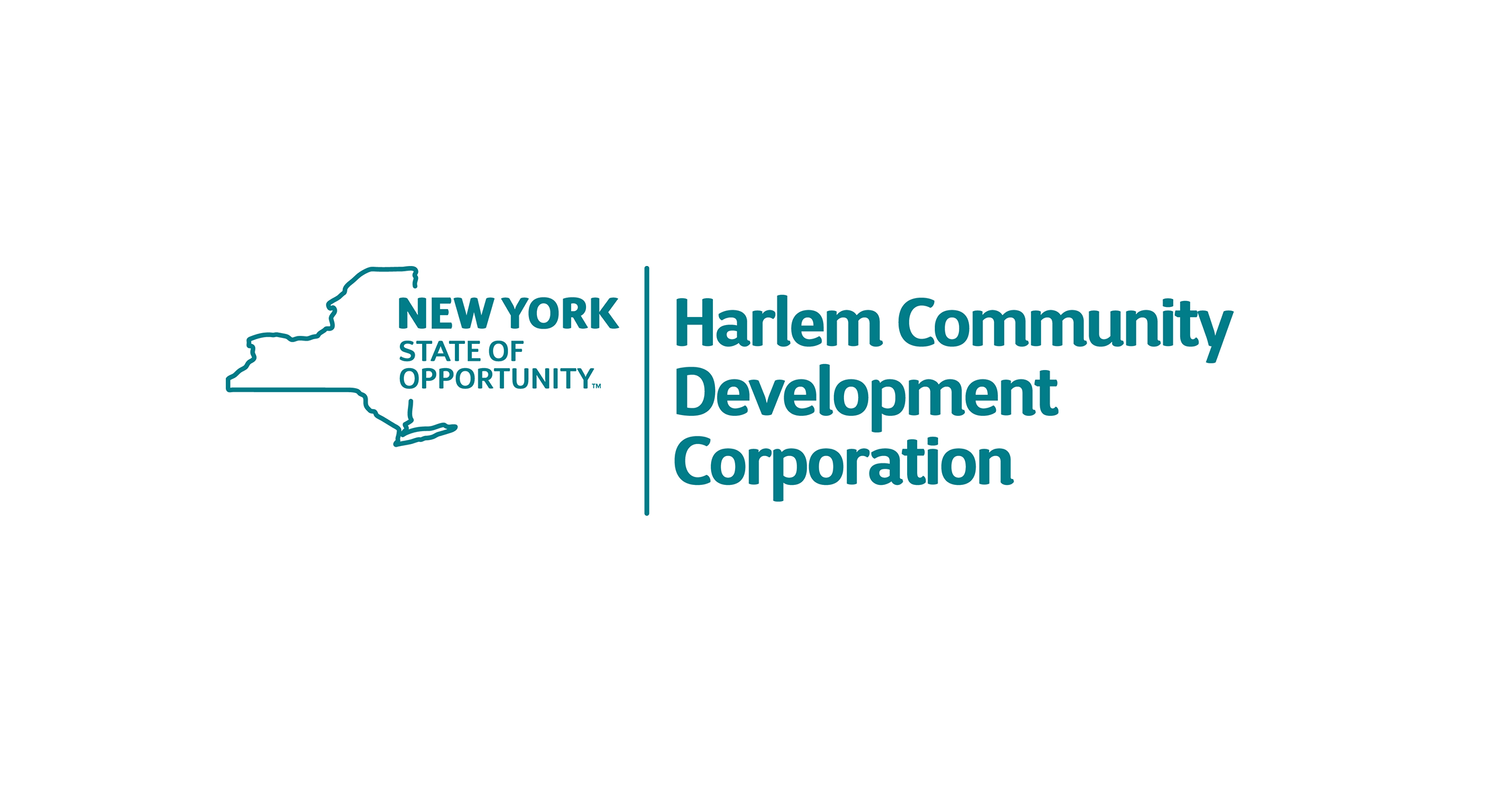HARLEM_COMMUNITY_DEV_LOGO_NEW_BRANDING small.png