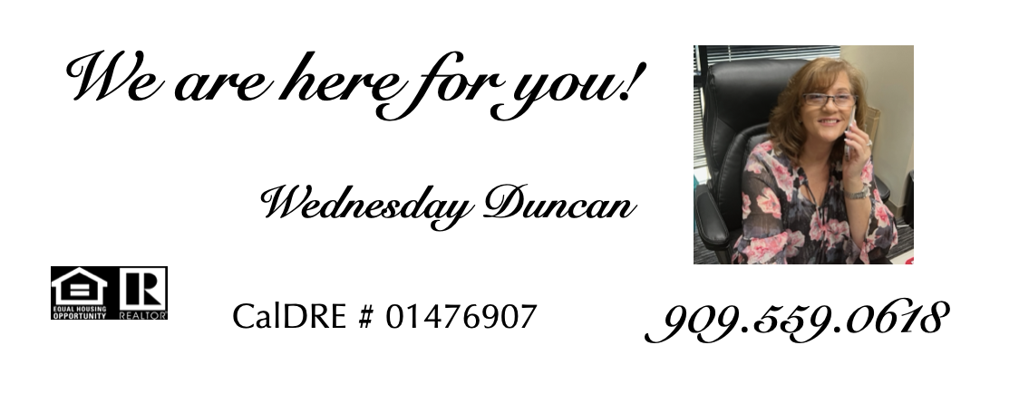 Screen Shot 2022-01-30 at 11.08.54 AM.png