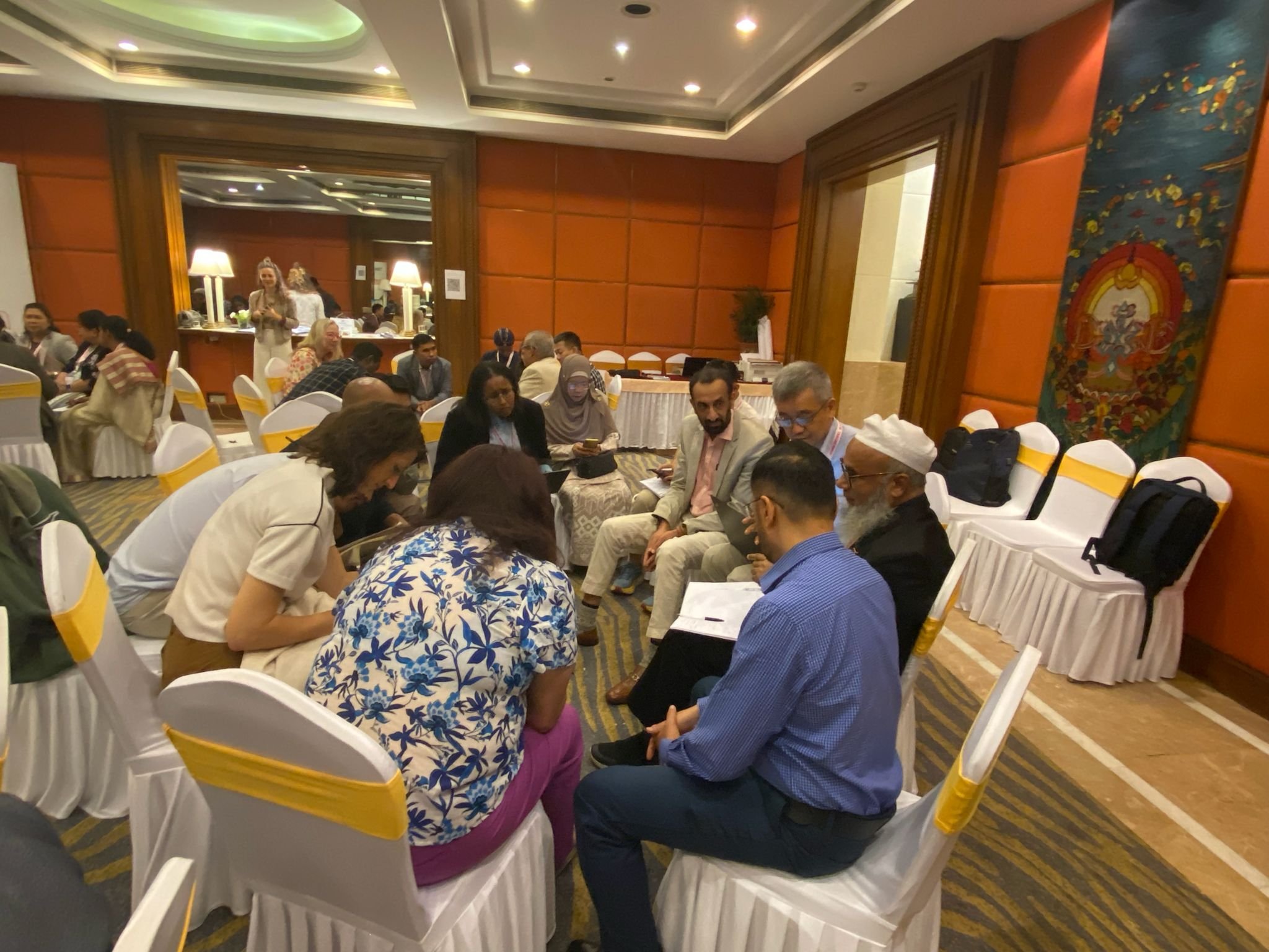 WhatsApp Image 2025-09-01 at 05.33.23.jpeg