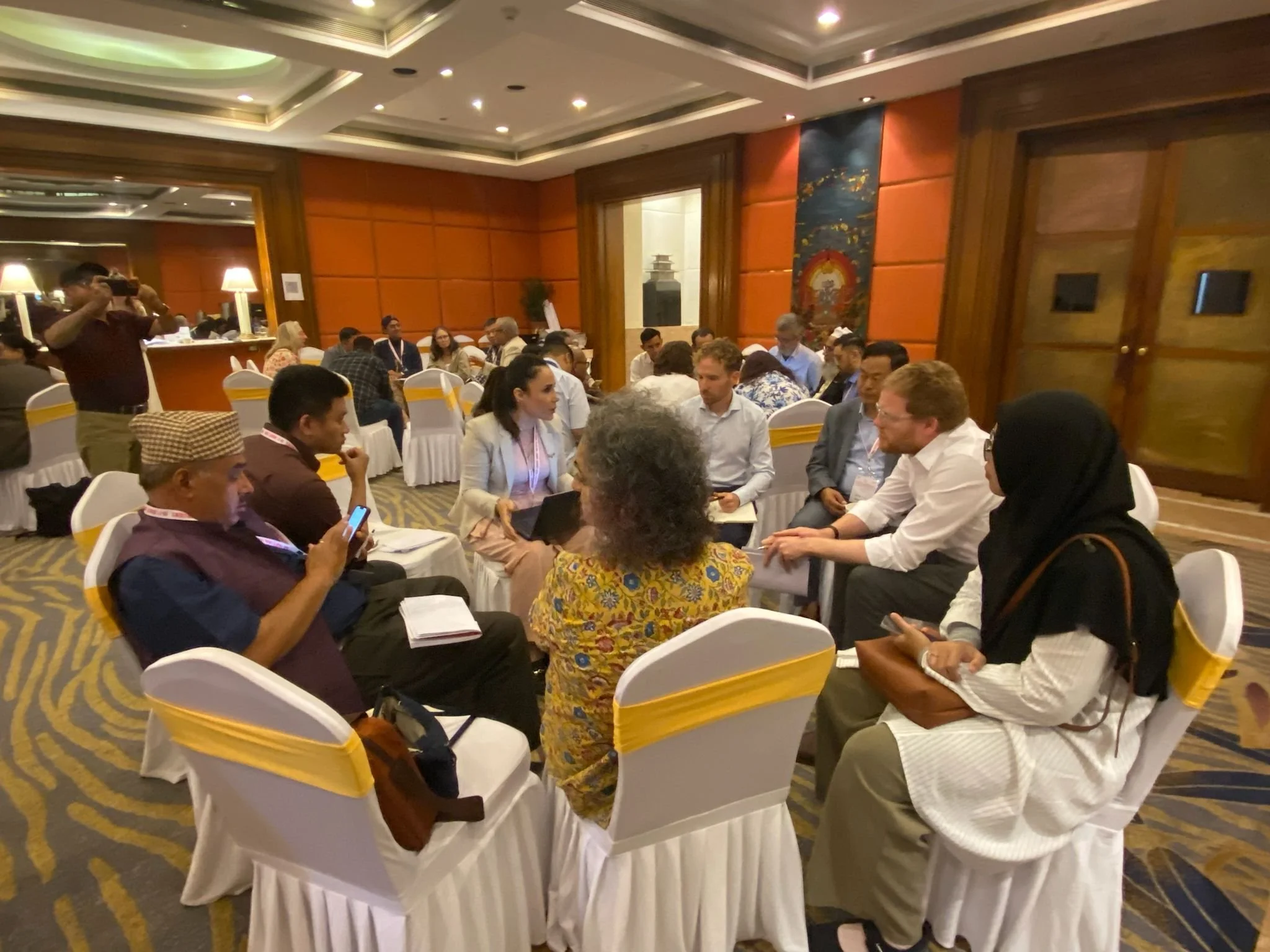 WhatsApp Image 2025-09-01 at 05.33.23(1).jpeg