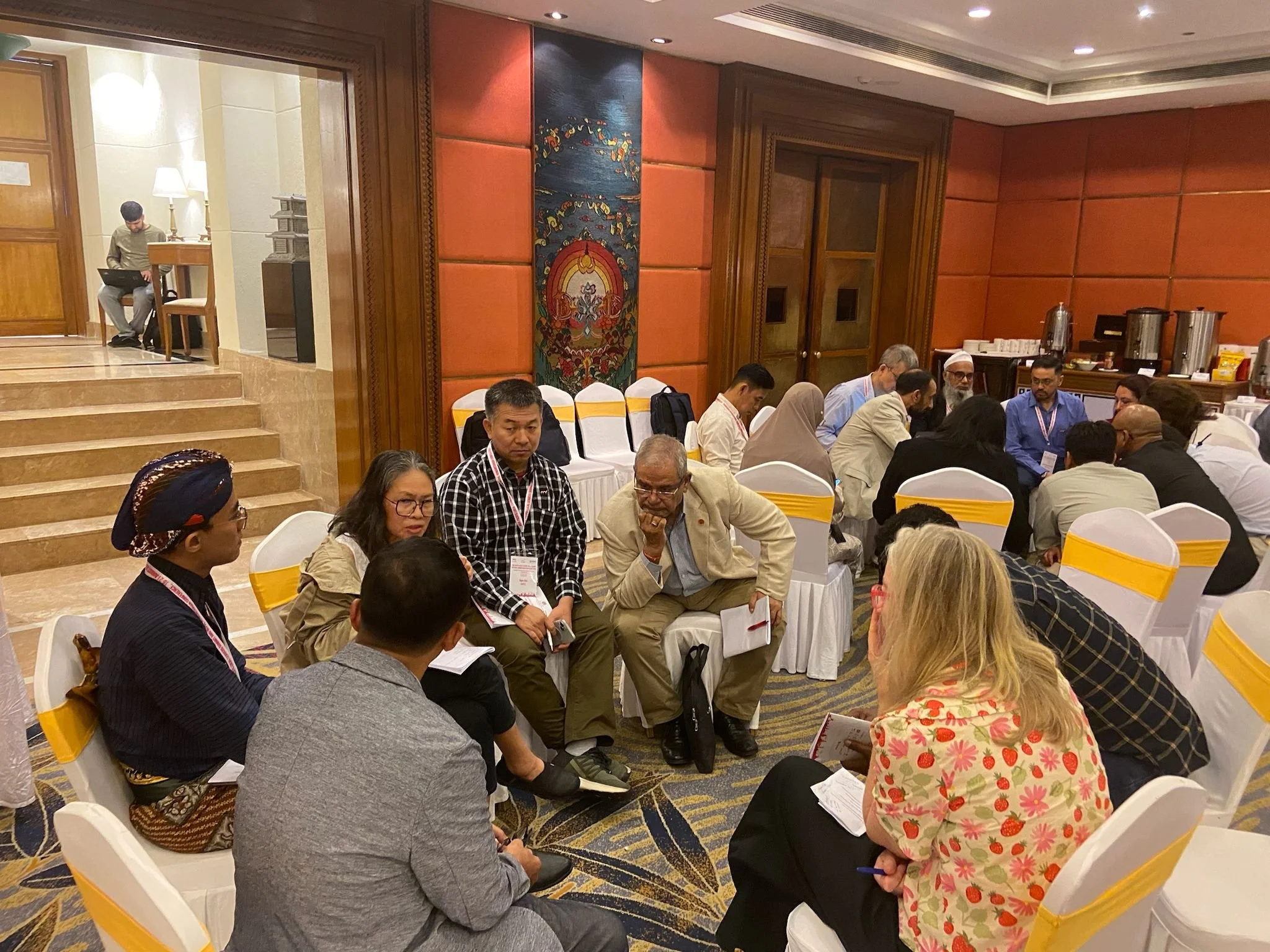 WhatsApp Image 2025-09-01 at 05.33.23(3).jpeg