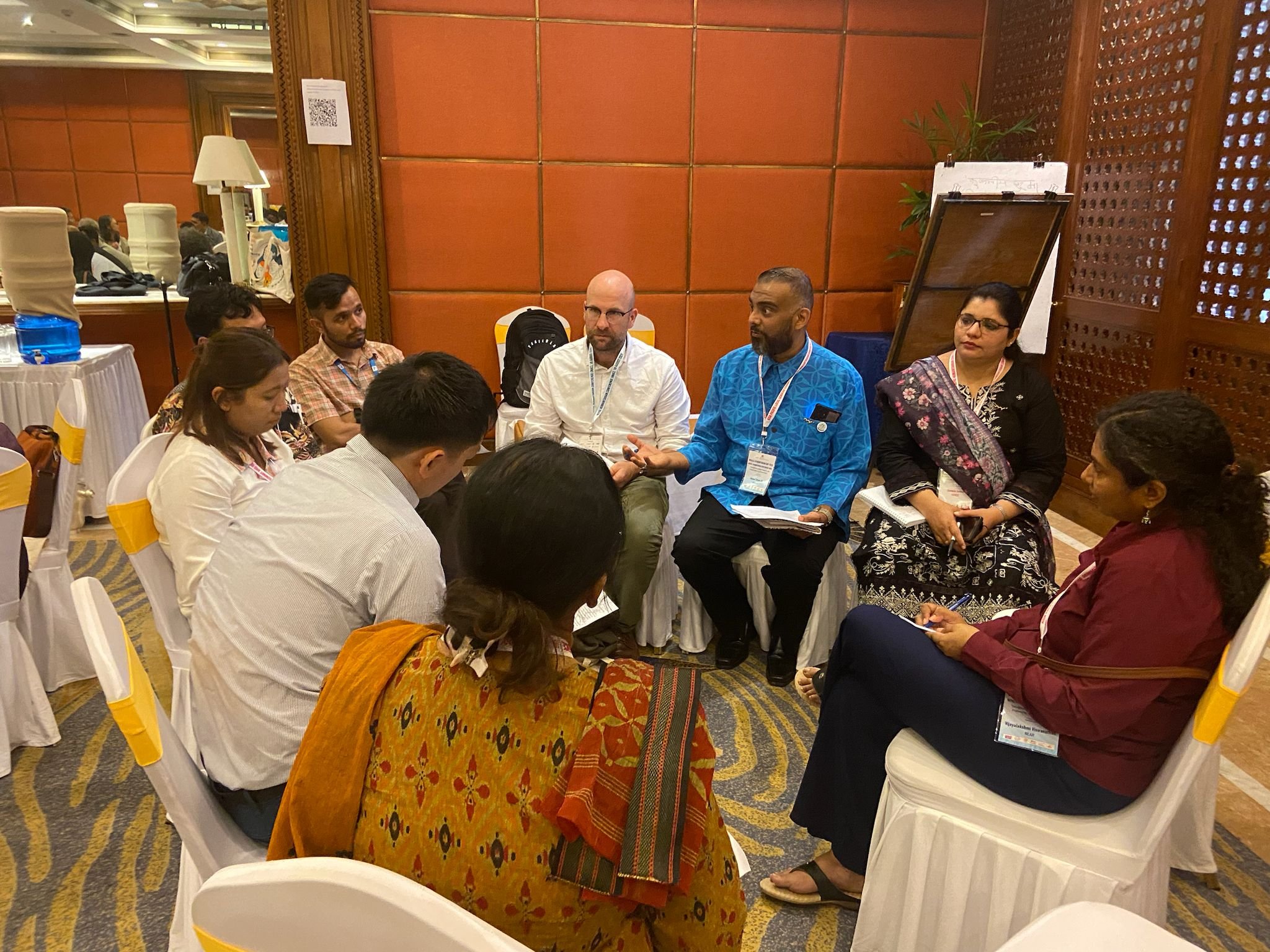 WhatsApp Image 2025-09-01 at 05.33.23(2).jpeg