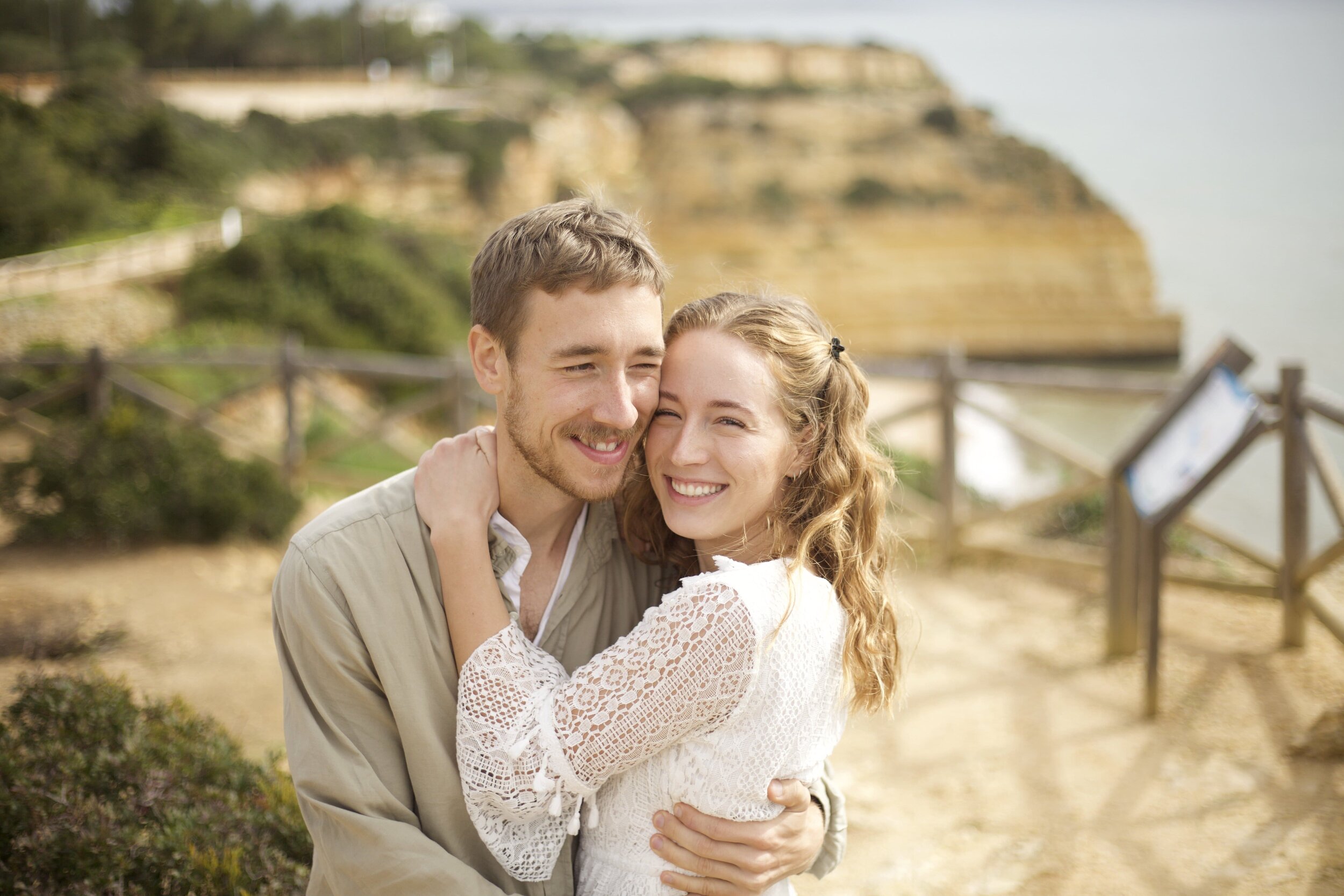 emotional-safety-tools