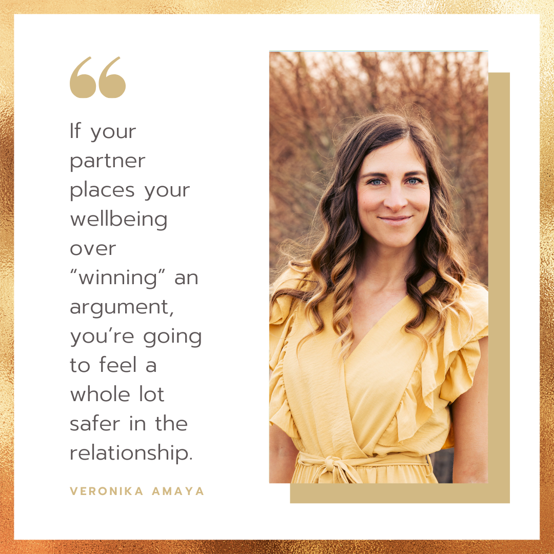 Emotional-safety-definition