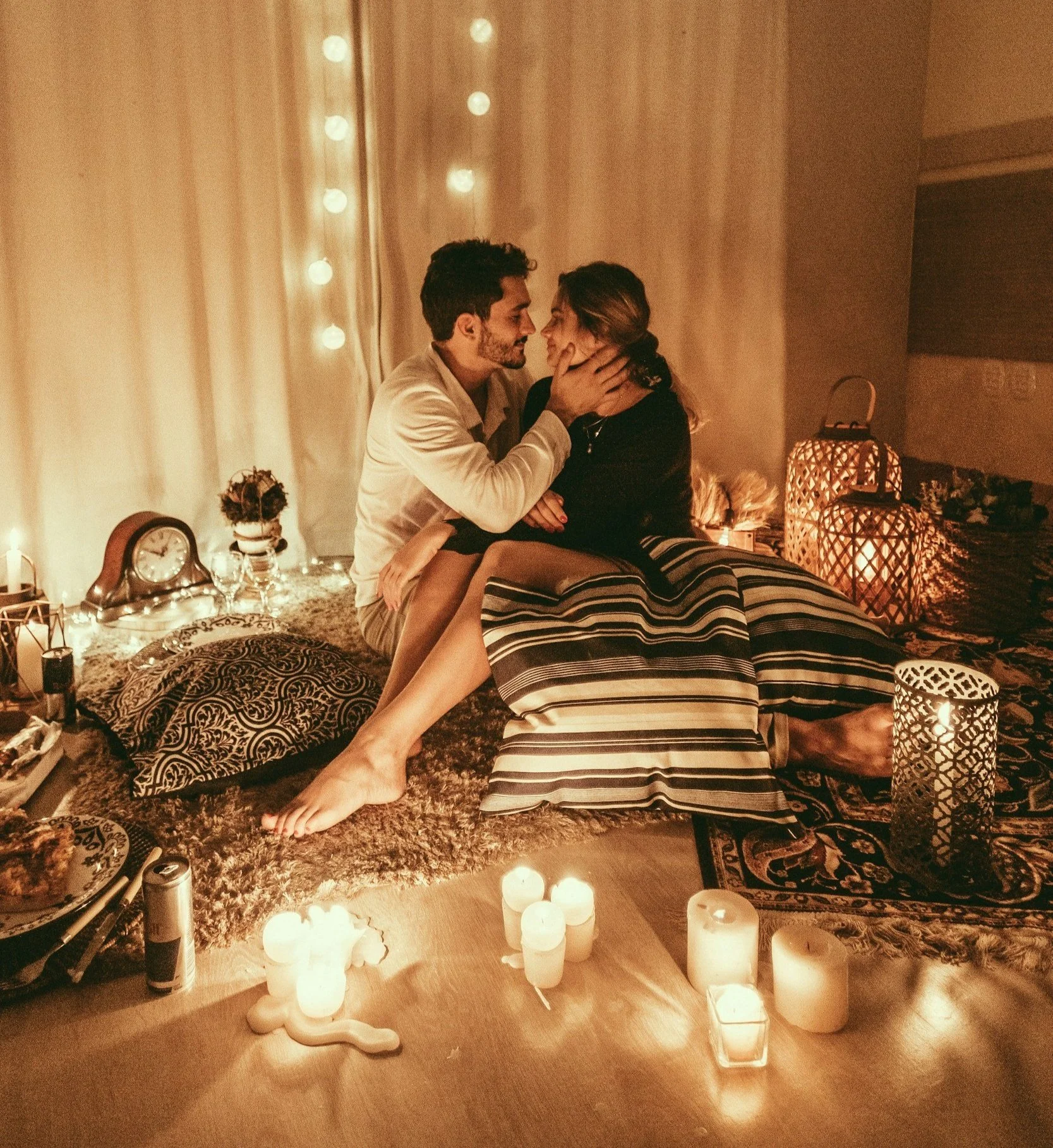 understanding-dysfunctional-family-patterns