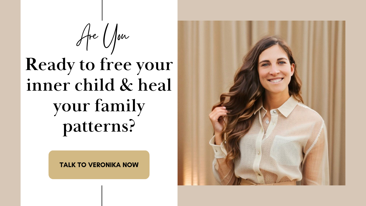 transform-dysfunctional-family-patterns