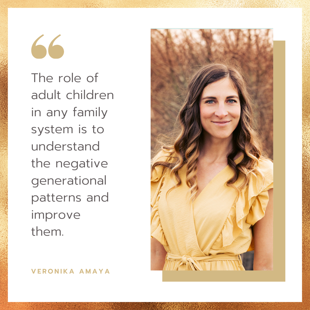 dysfunctional-family-patterns-as-adults