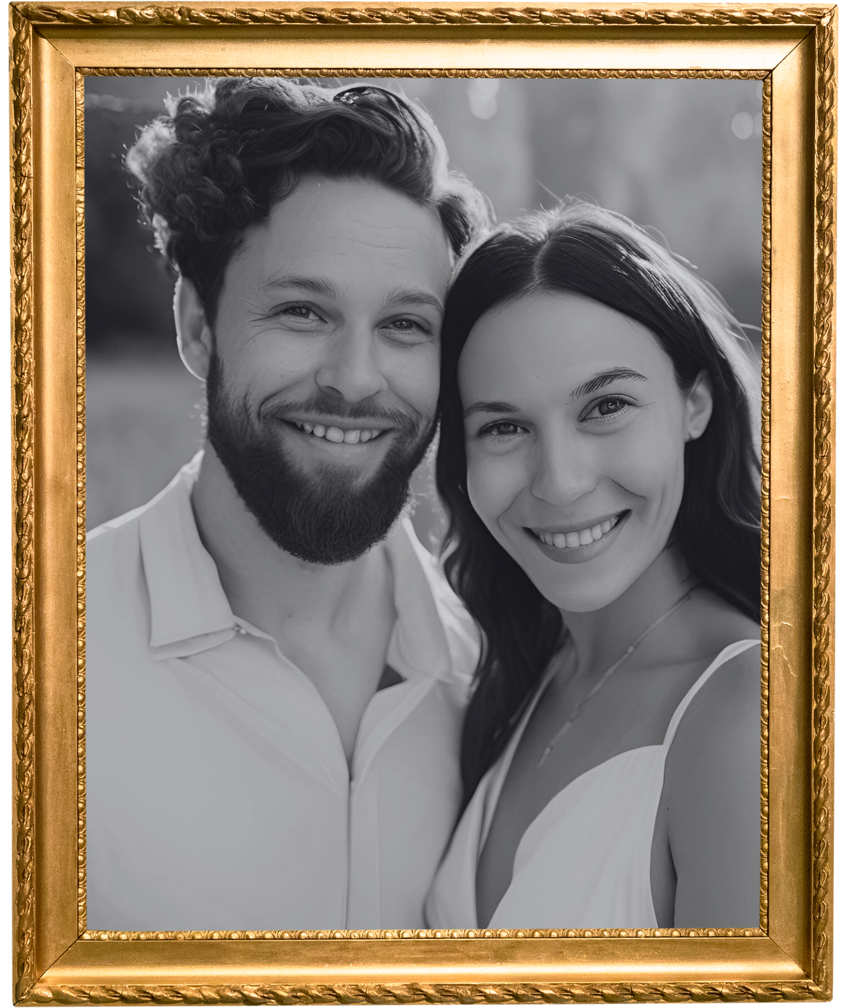 remote-couples-coaching