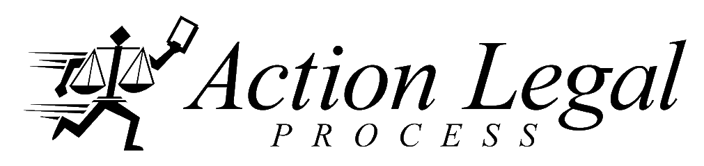 ActionLegalProcess.transparent.png