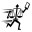 favicon-32x32.png