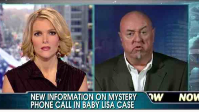 MegynKelly.png