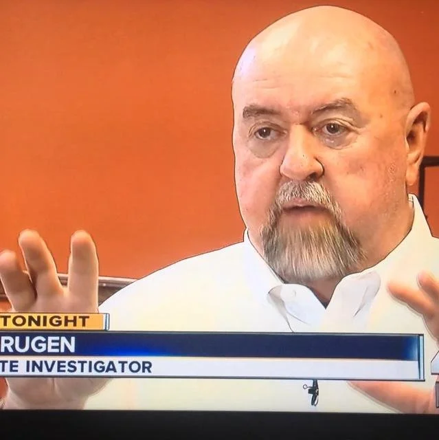 TV.jpg