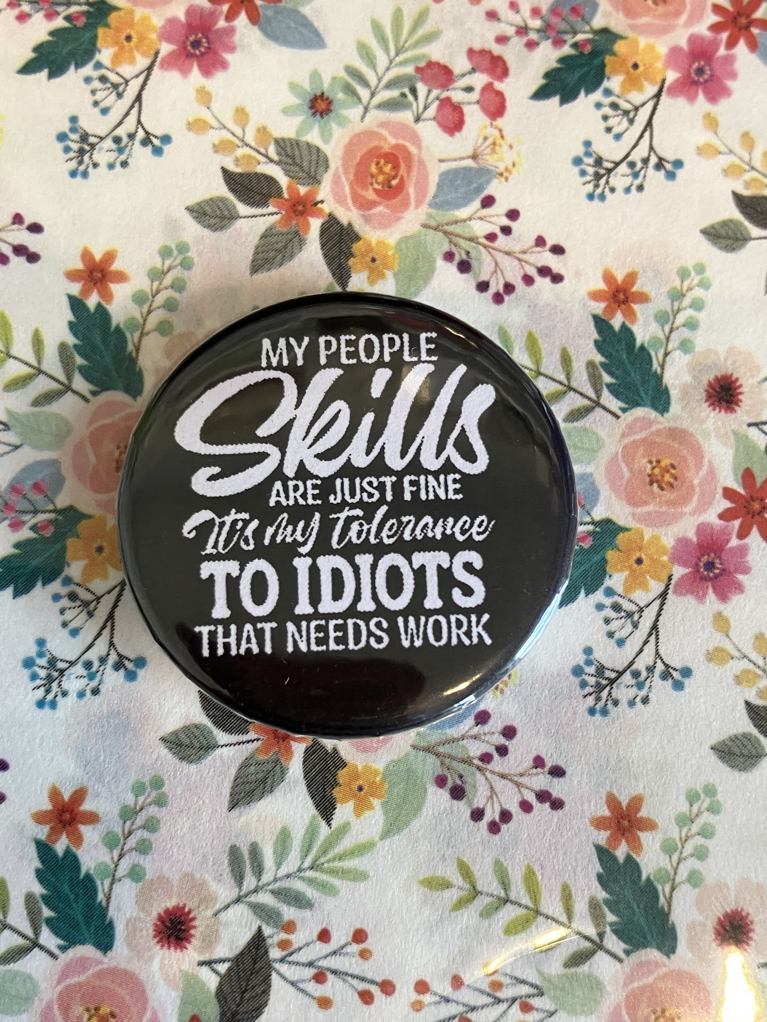 image.jpeg