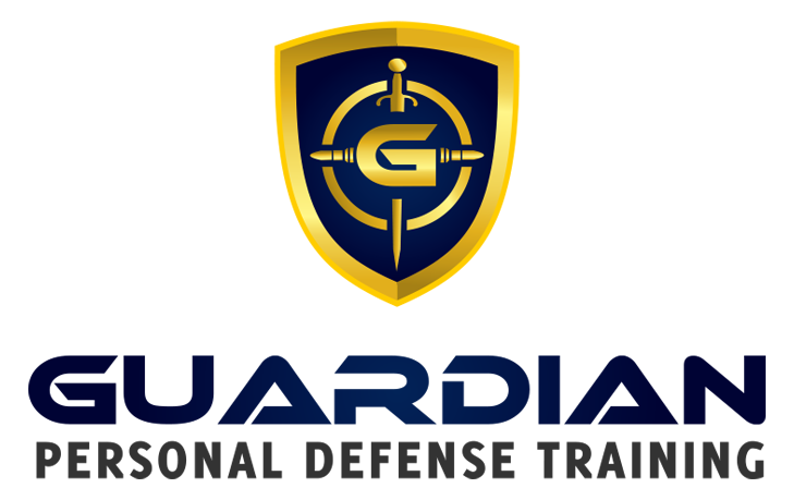 Guardian Personal Defense Training