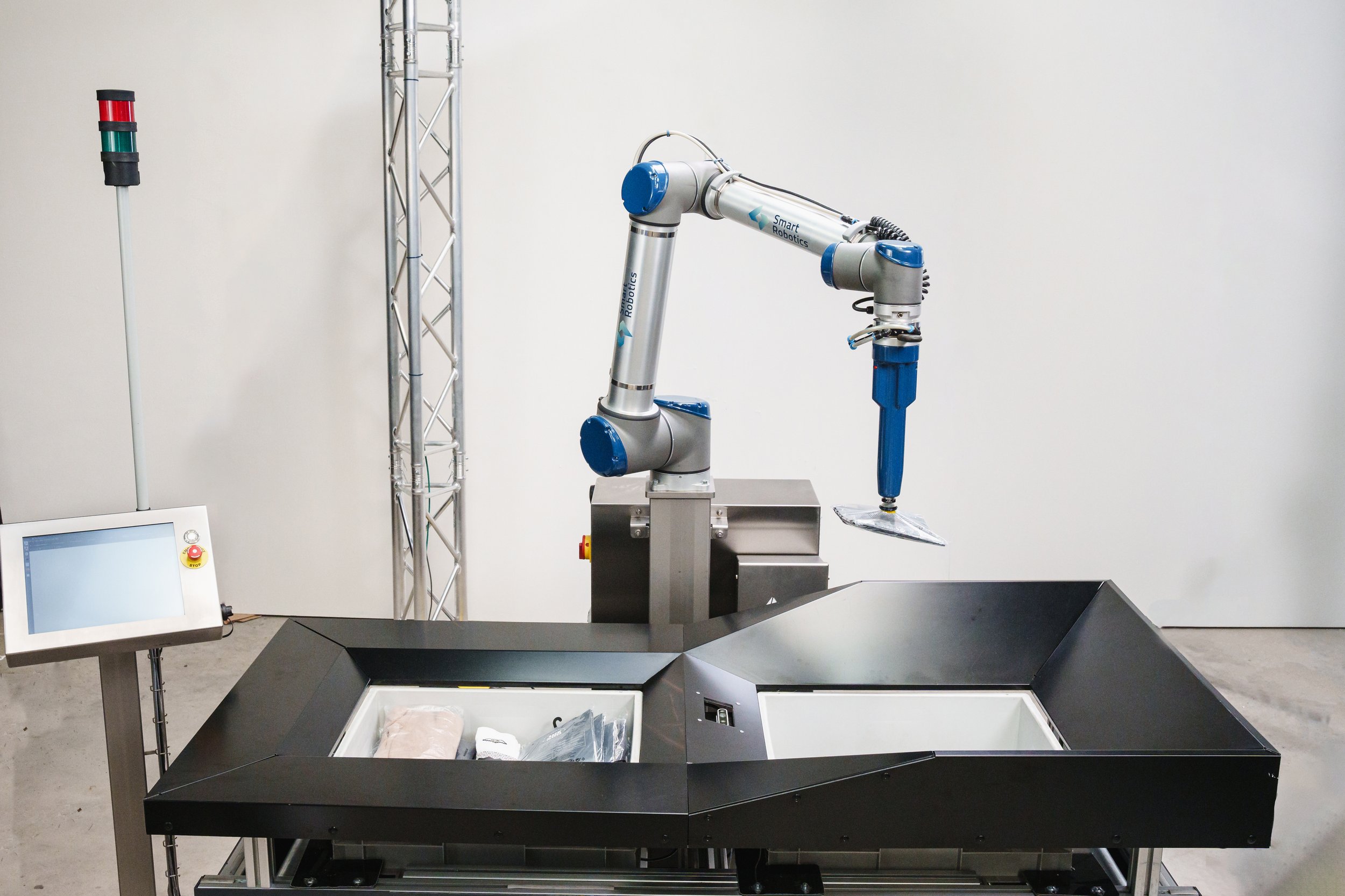 SmartRobotics_400839_Edited_High_res.jpg